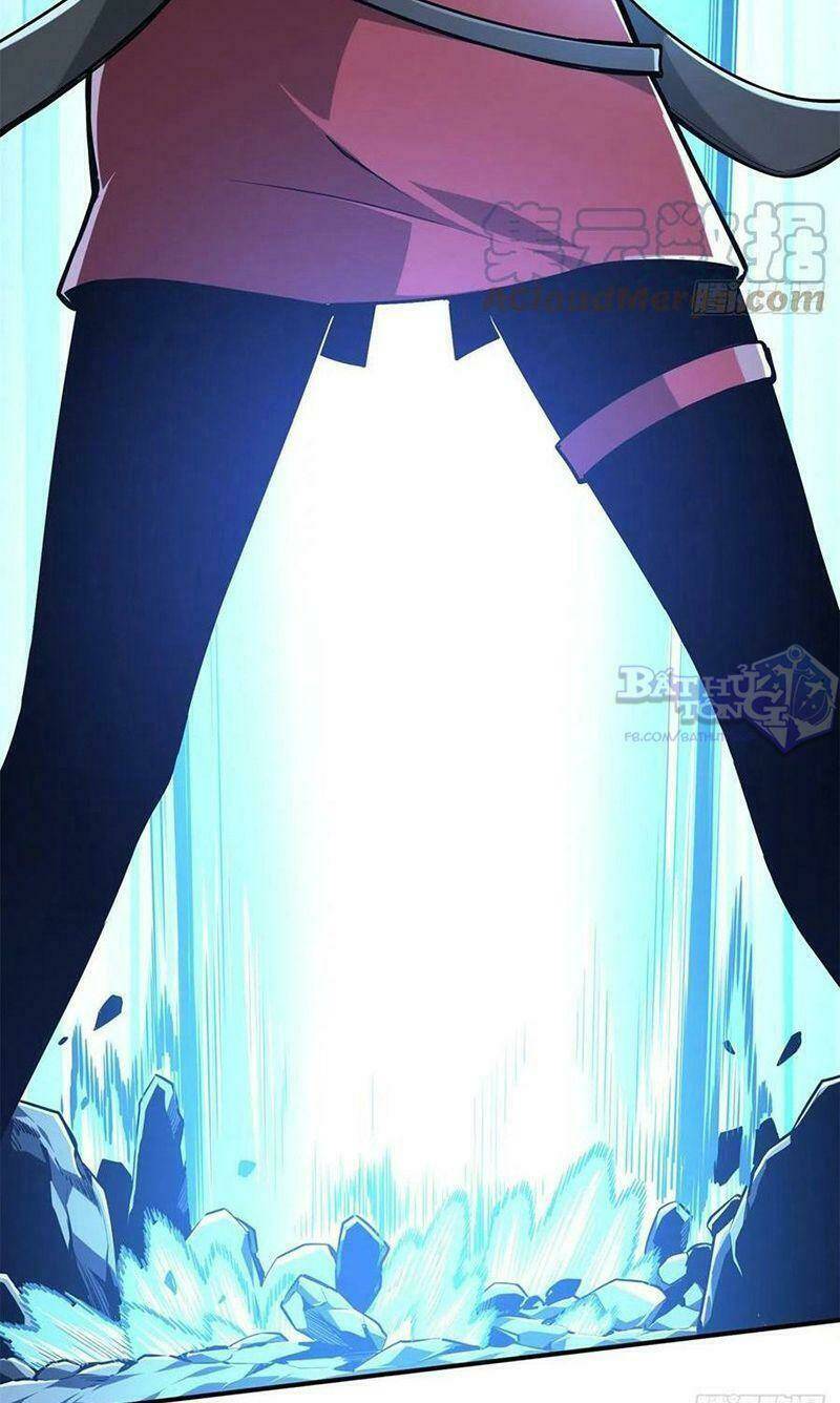 Chương 83 - Trang 63