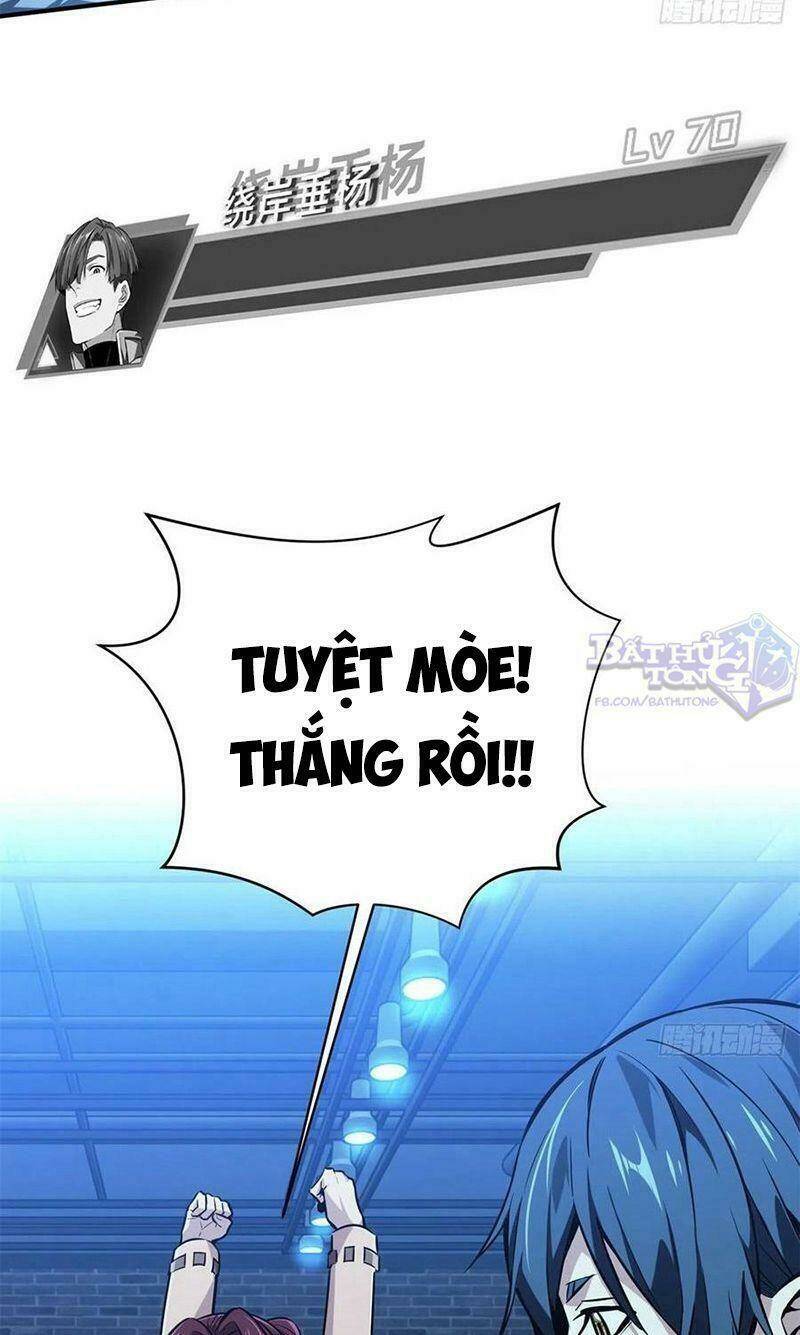 Chương 83 - Trang 64