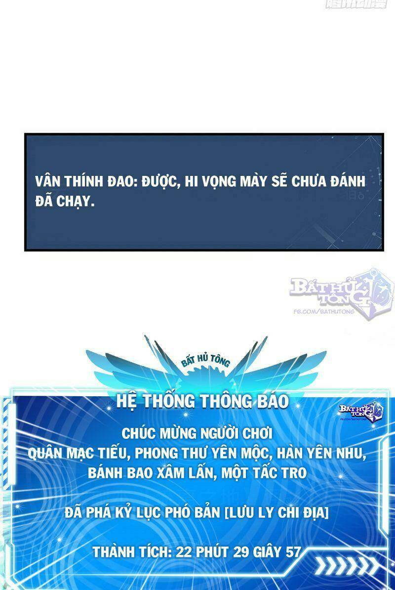 Chương 83 - Trang 8