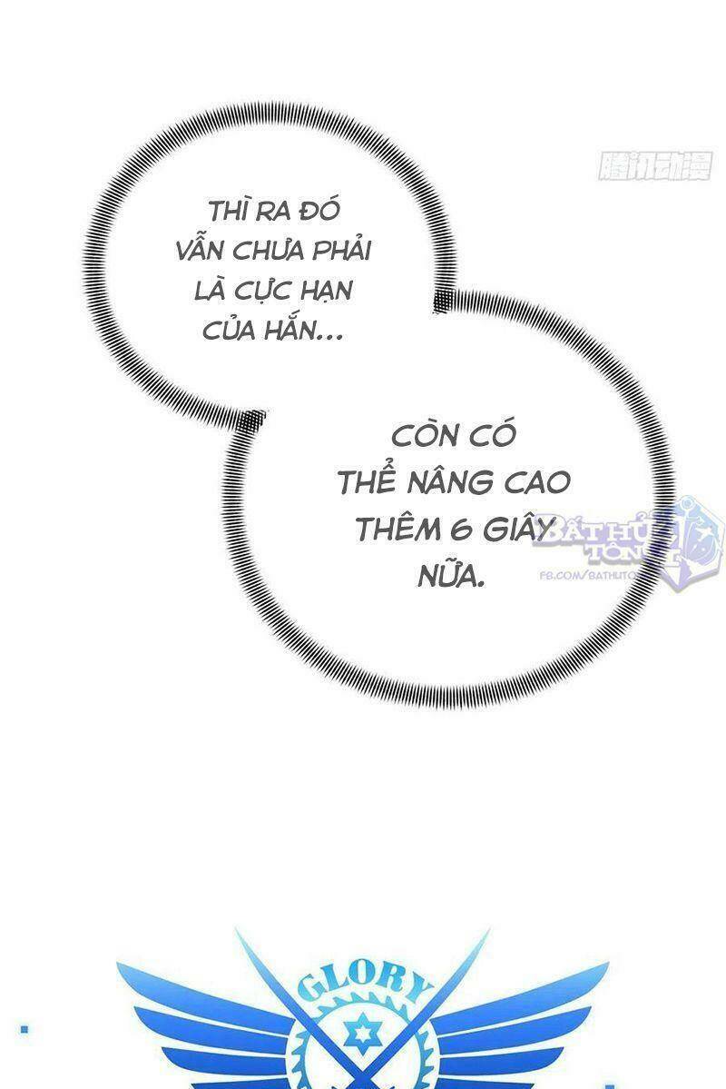 Chương 83 - Trang 10