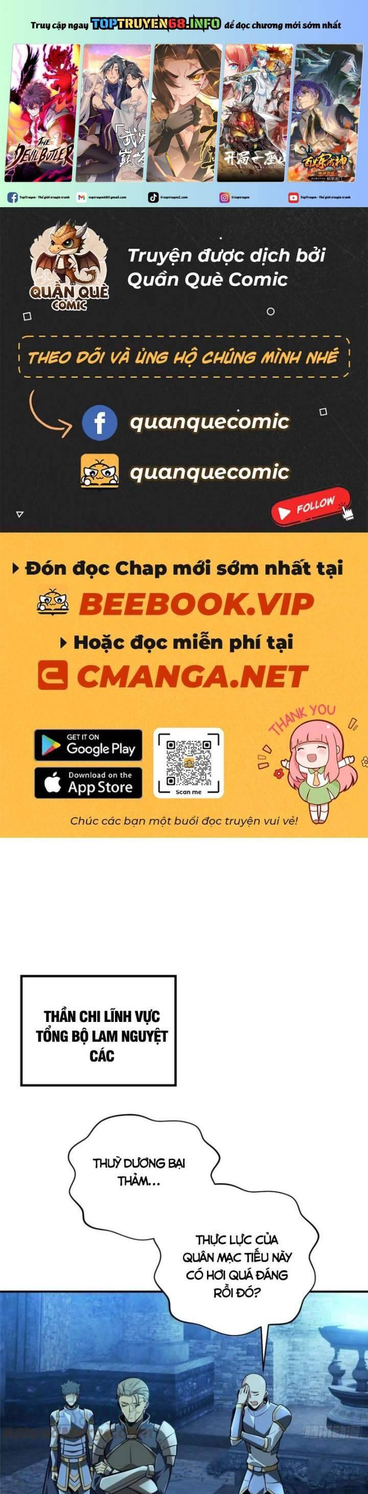 Chương 84 - Trang 2