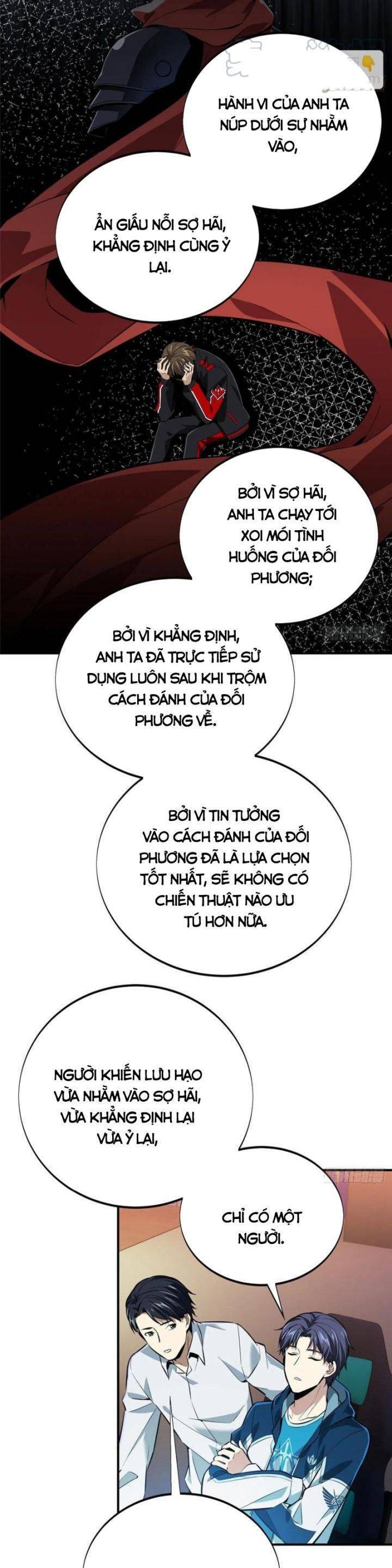 Chương 84 - Trang 17