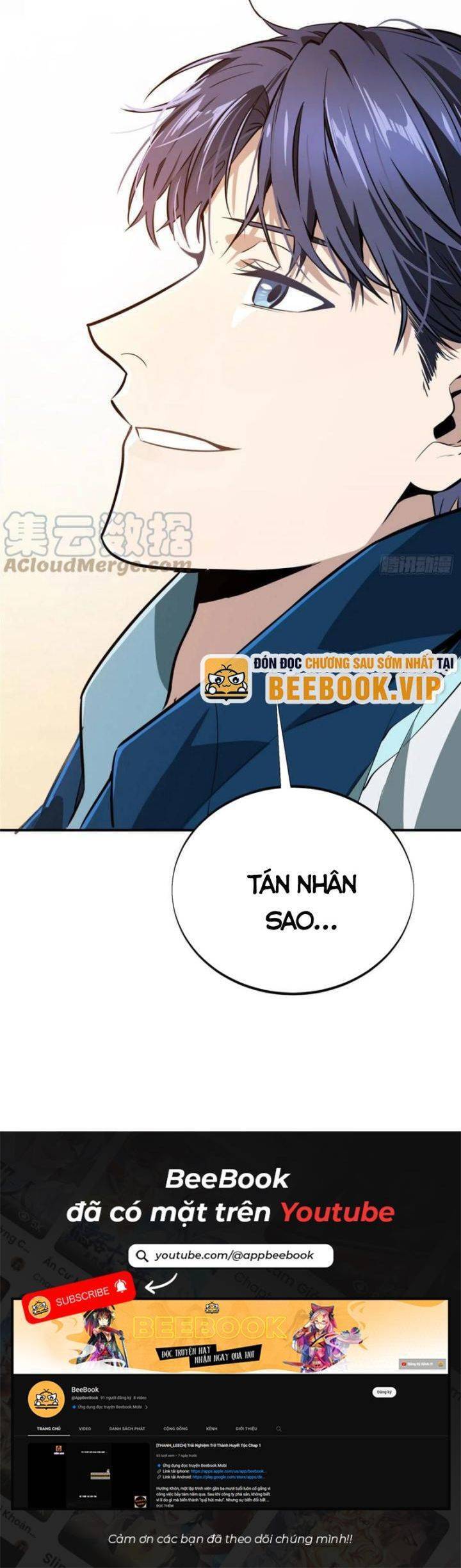 Chương 84 - Trang 24