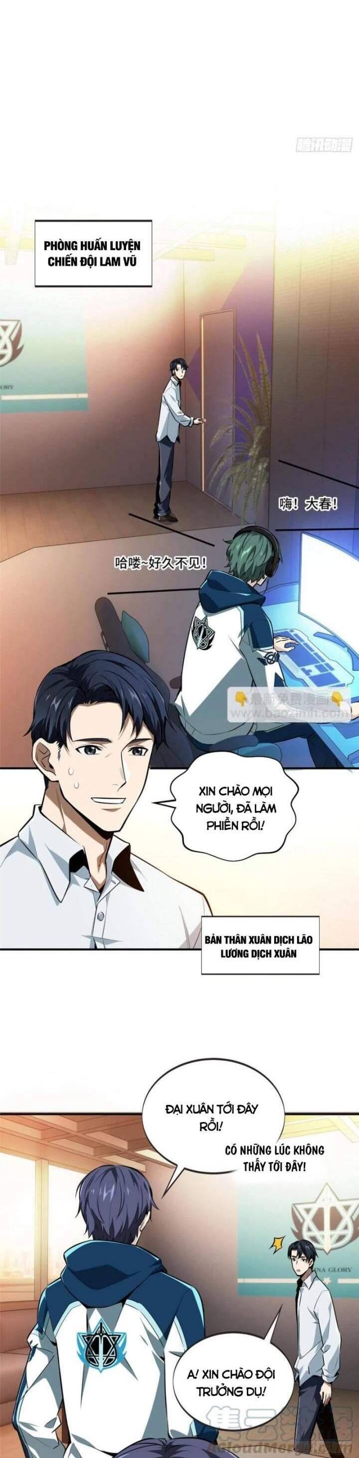Chương 84 - Trang 4