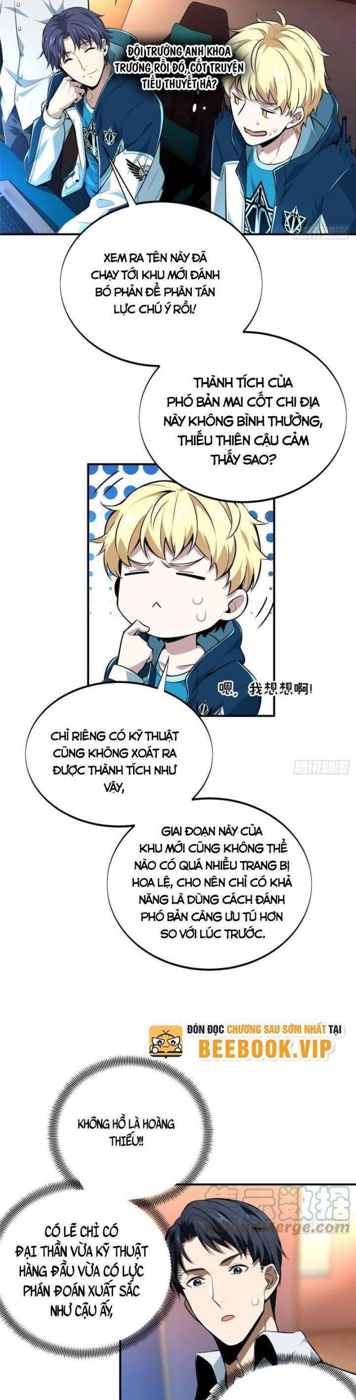 Chương 84 - Trang 10