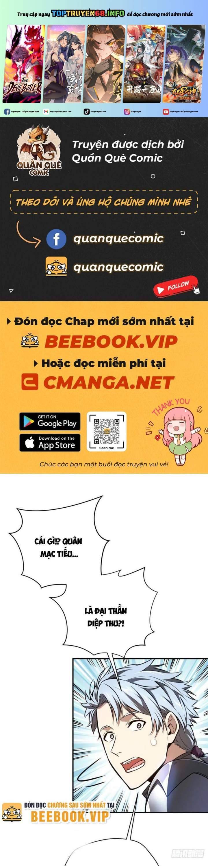 Chương 85 - Trang 2