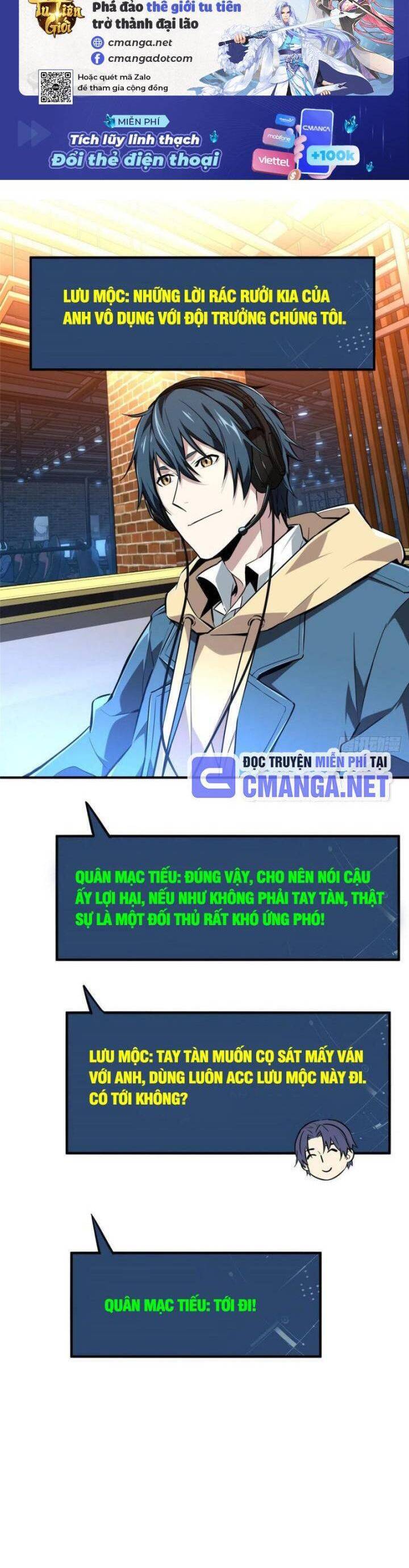Chương 85 - Trang 13
