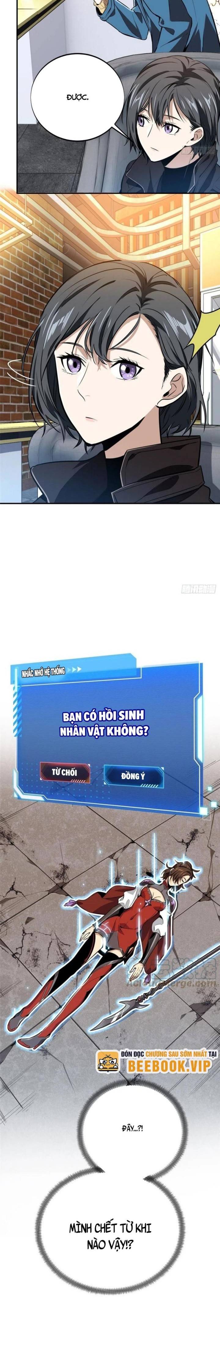 Chương 86 - Trang 9