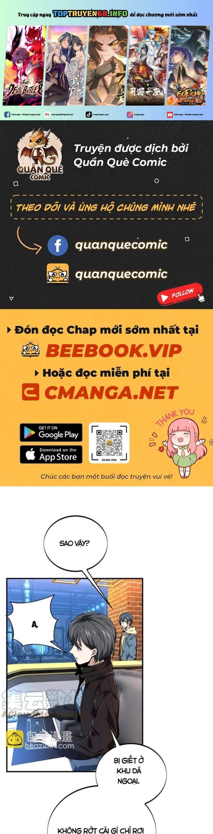 Chương 87 - Trang 2