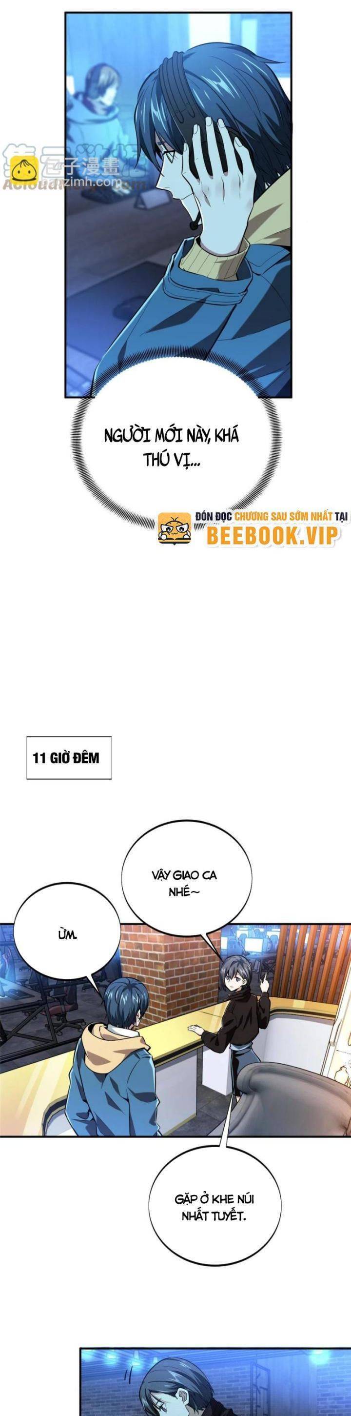 Chương 87 - Trang 11