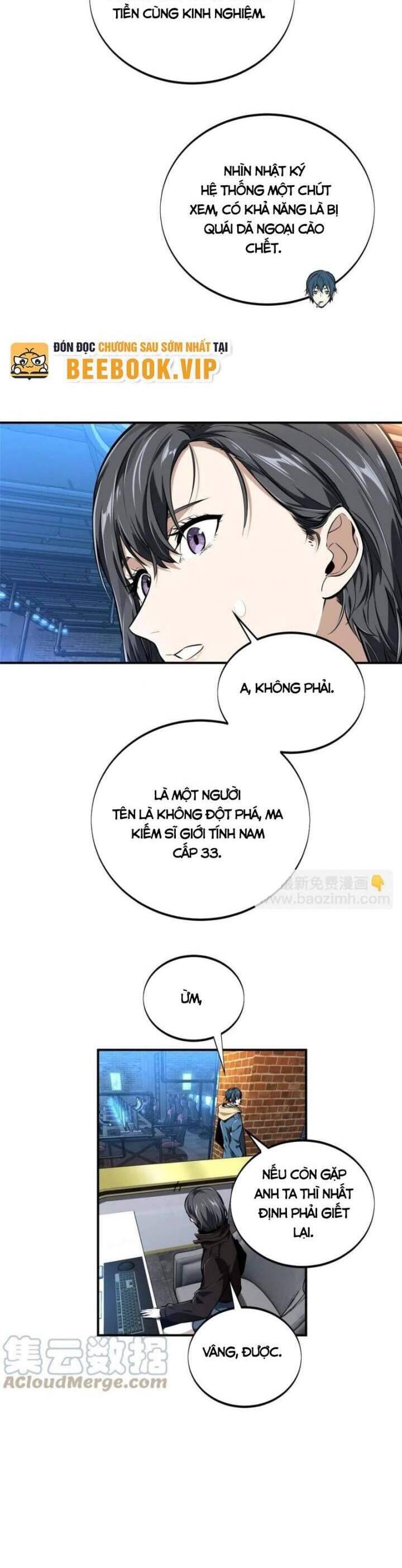 Chương 87 - Trang 3