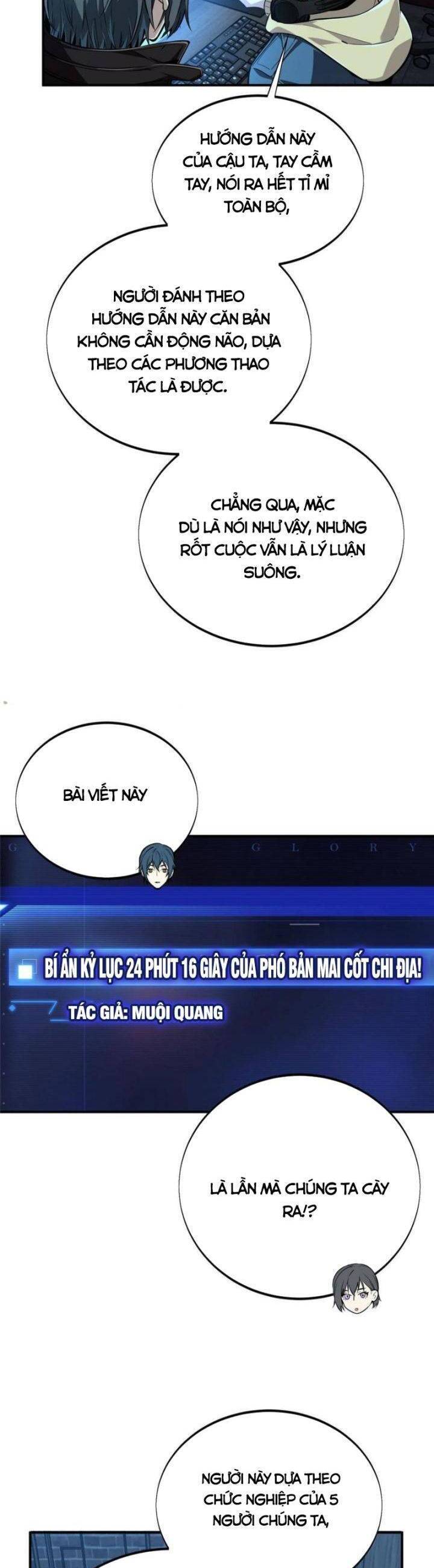 Chương 87 - Trang 6