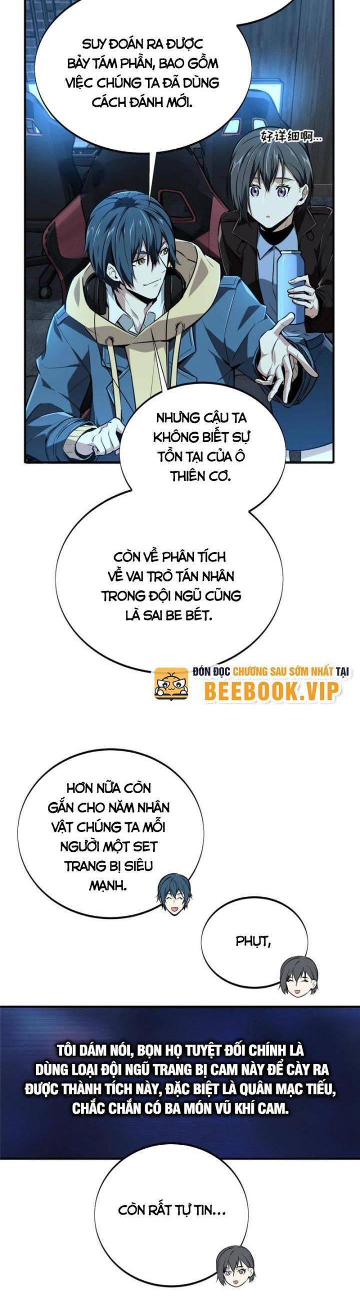 Chương 87 - Trang 7