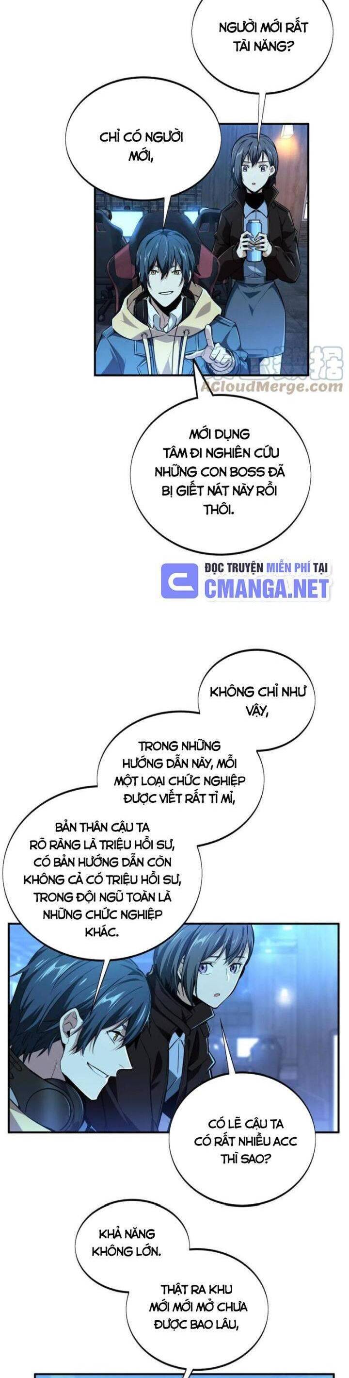 Chương 87 - Trang 9
