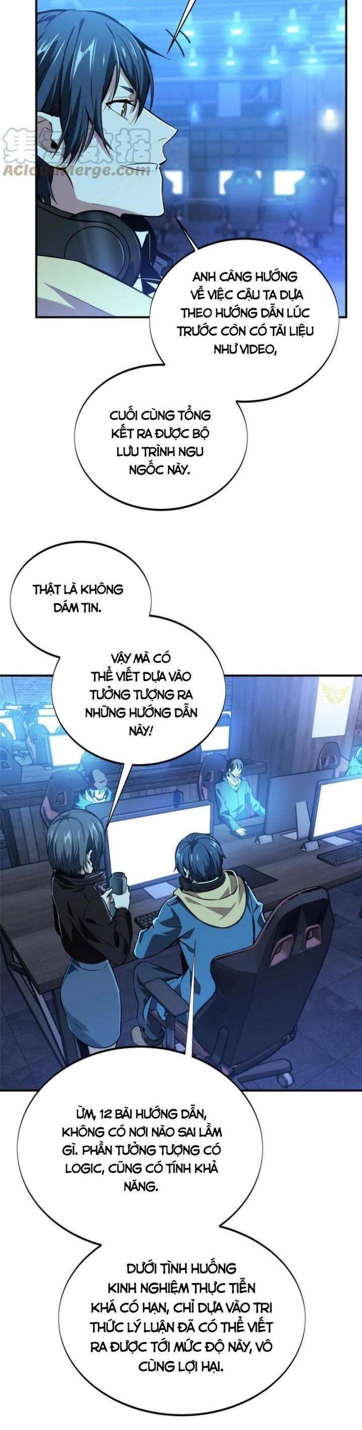 Chương 87 - Trang 10