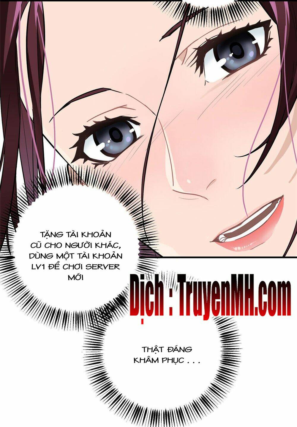 Chương 9 - Trang 14