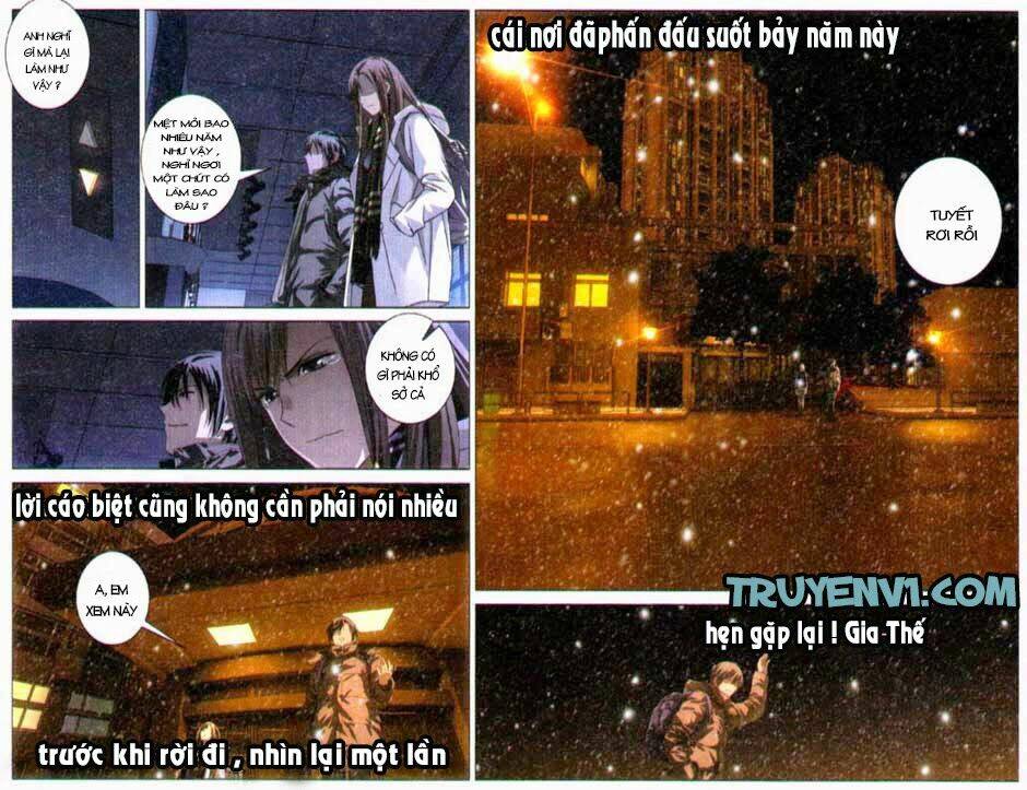 Trang 19