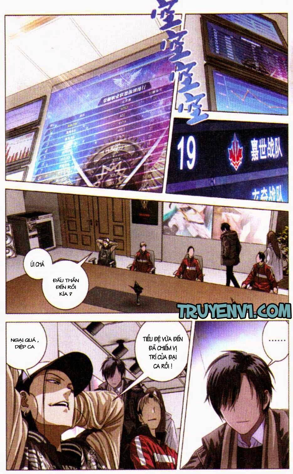 Trang 6