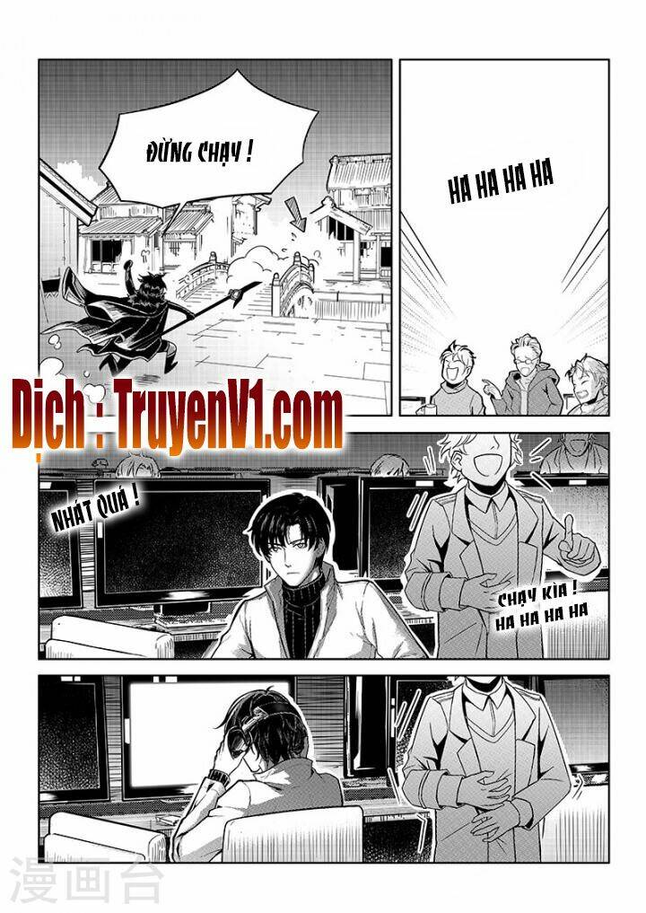 Chương 102 - Trang 5