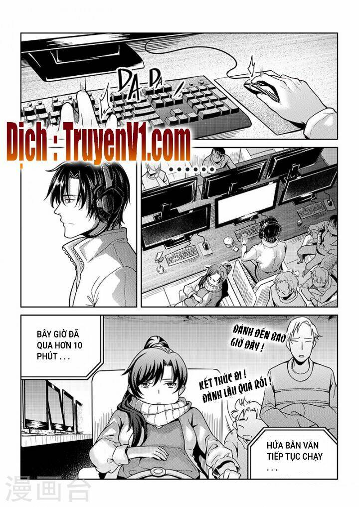 Chương 102 - Trang 7