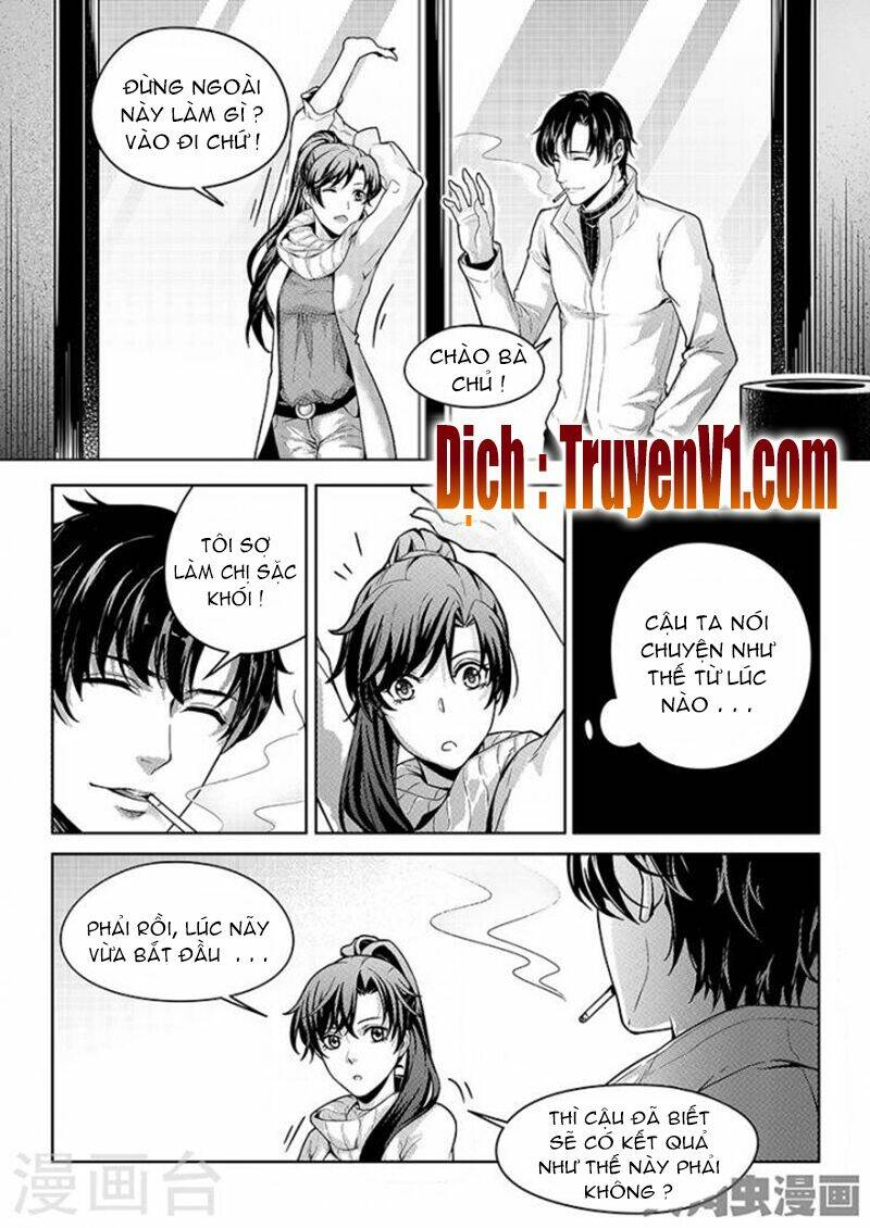Chương 103 - Trang 2