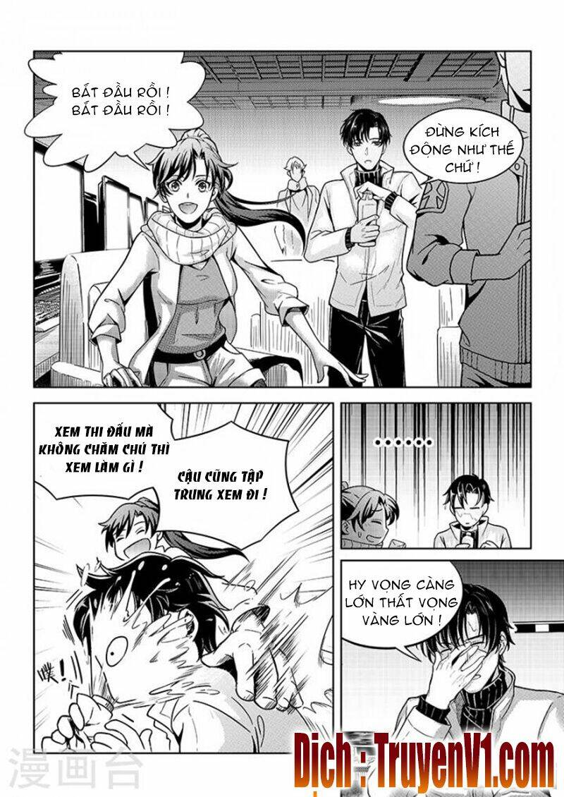 Chương 103 - Trang 5