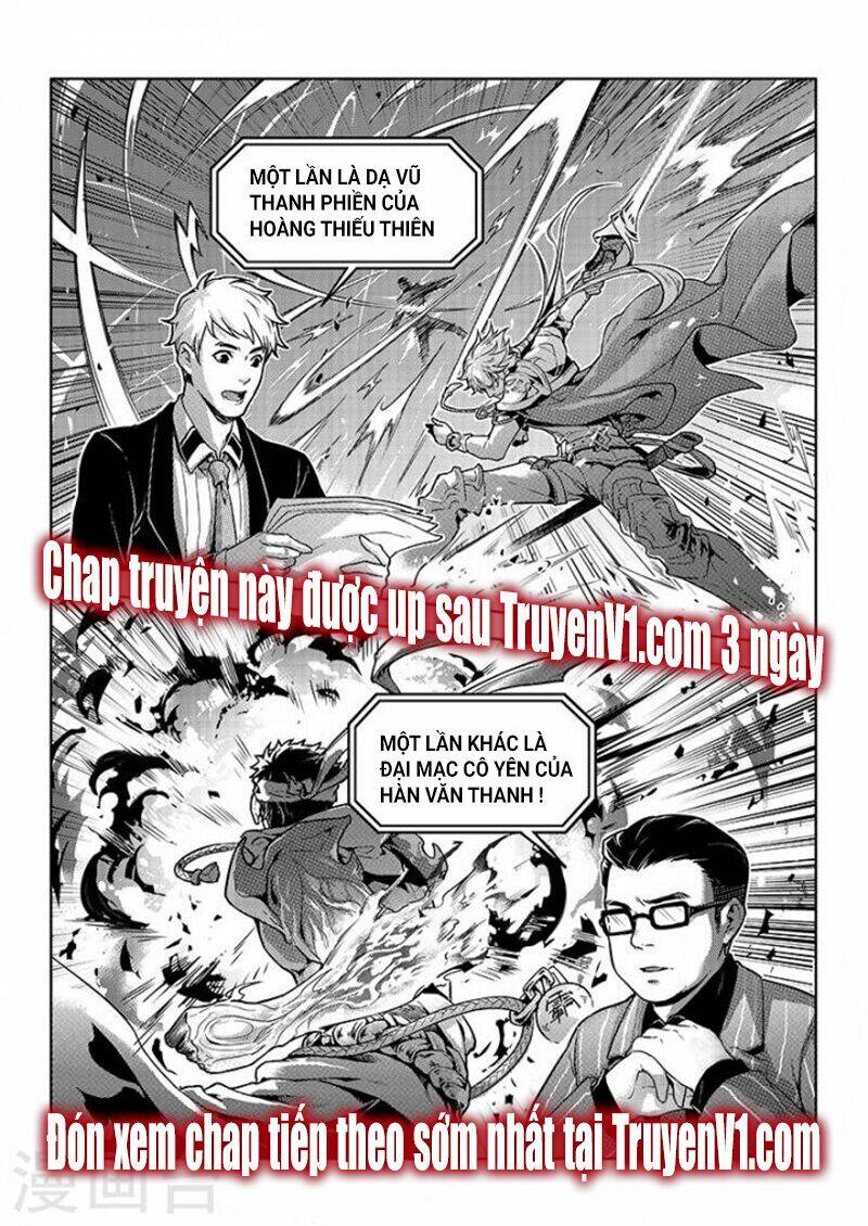 Chương 103 - Trang 8