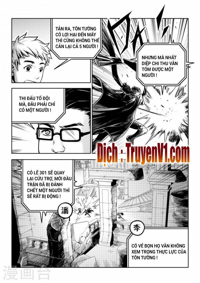 Chương 104 - Trang 2