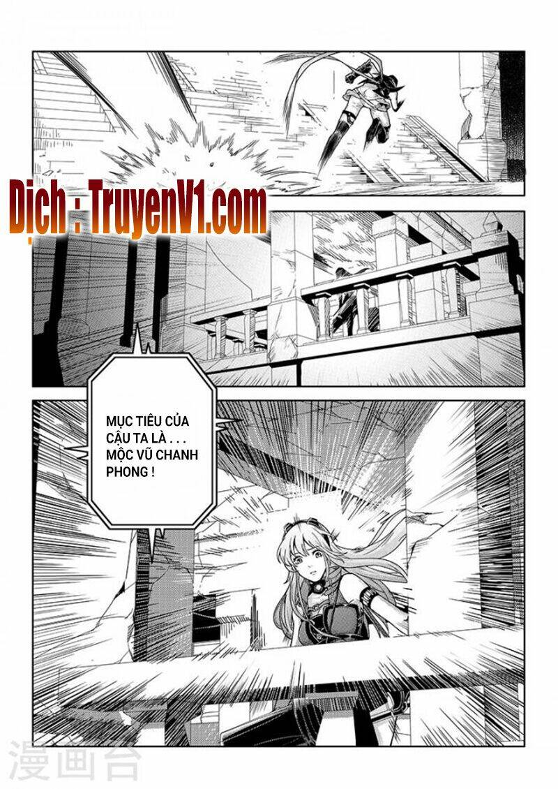 Chương 104 - Trang 5