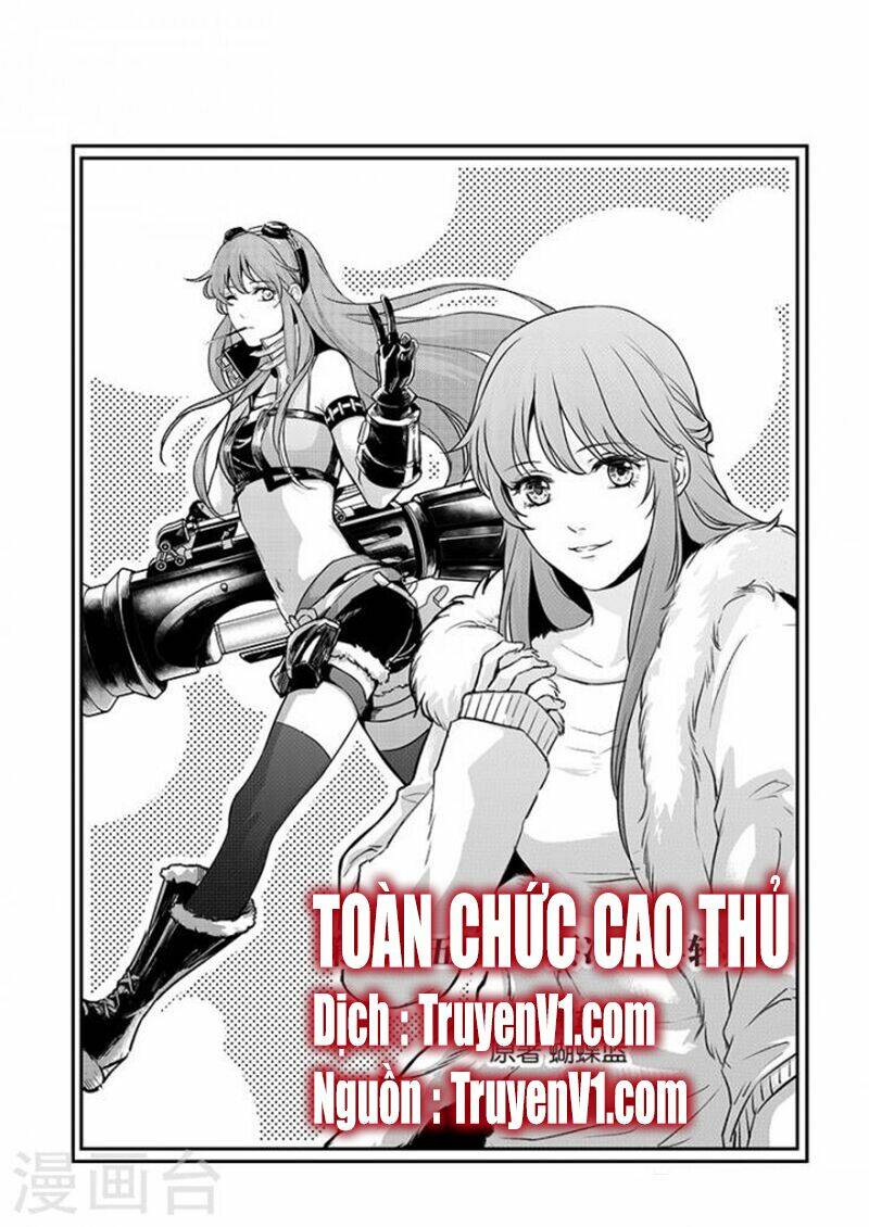 Chương 105 - Trang 1