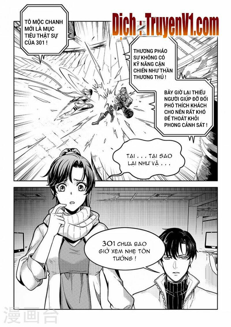 Chương 105 - Trang 4