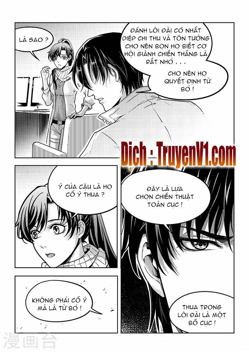 Chương 105 - Trang 5
