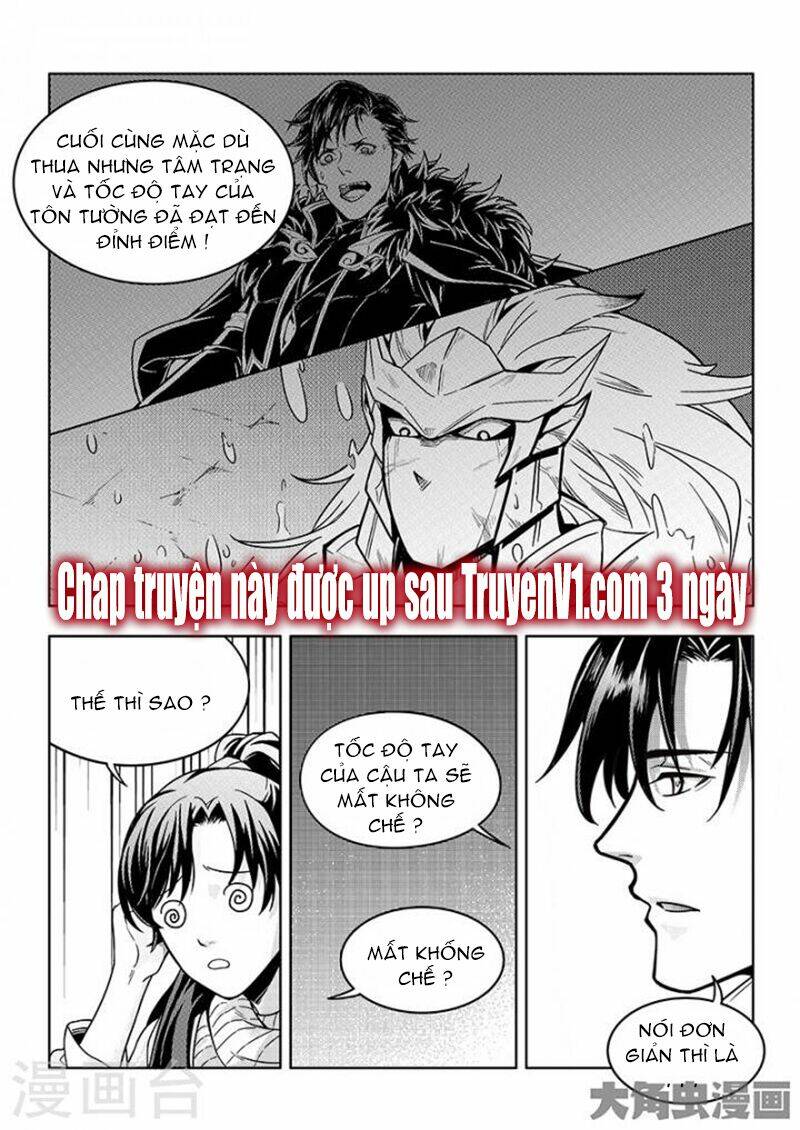 Chương 105 - Trang 7