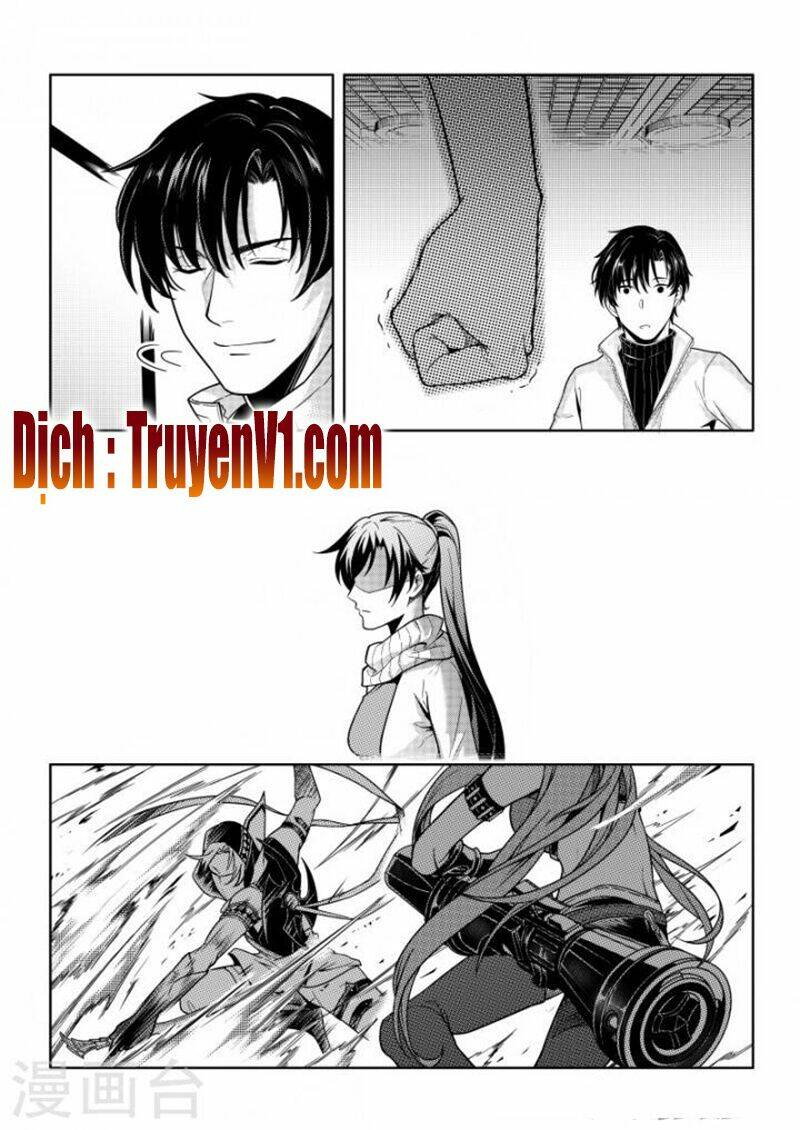 Trang 2