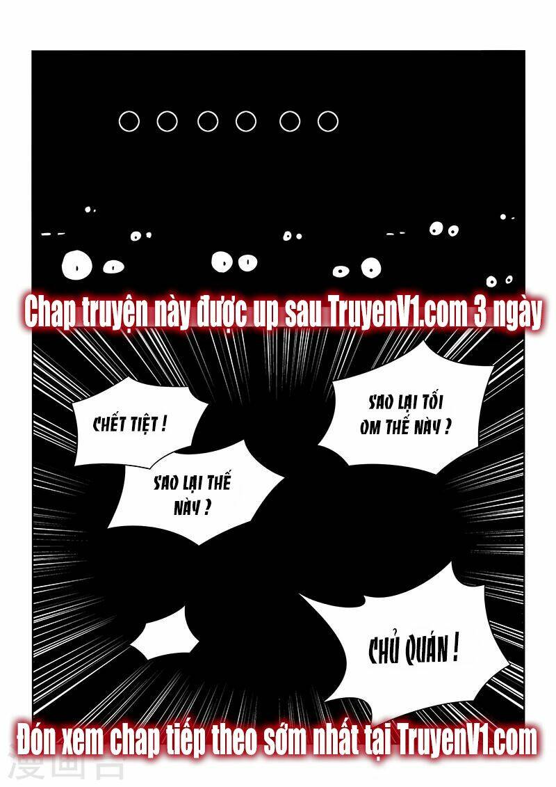 Chương 107 - Trang 8