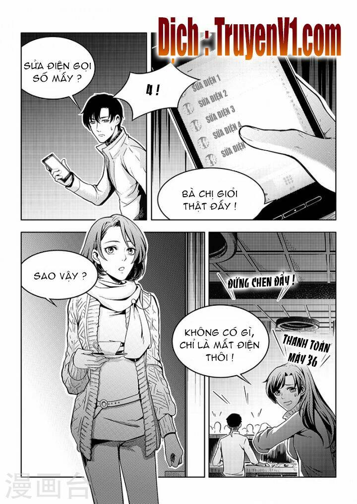 Chương 108 - Trang 3