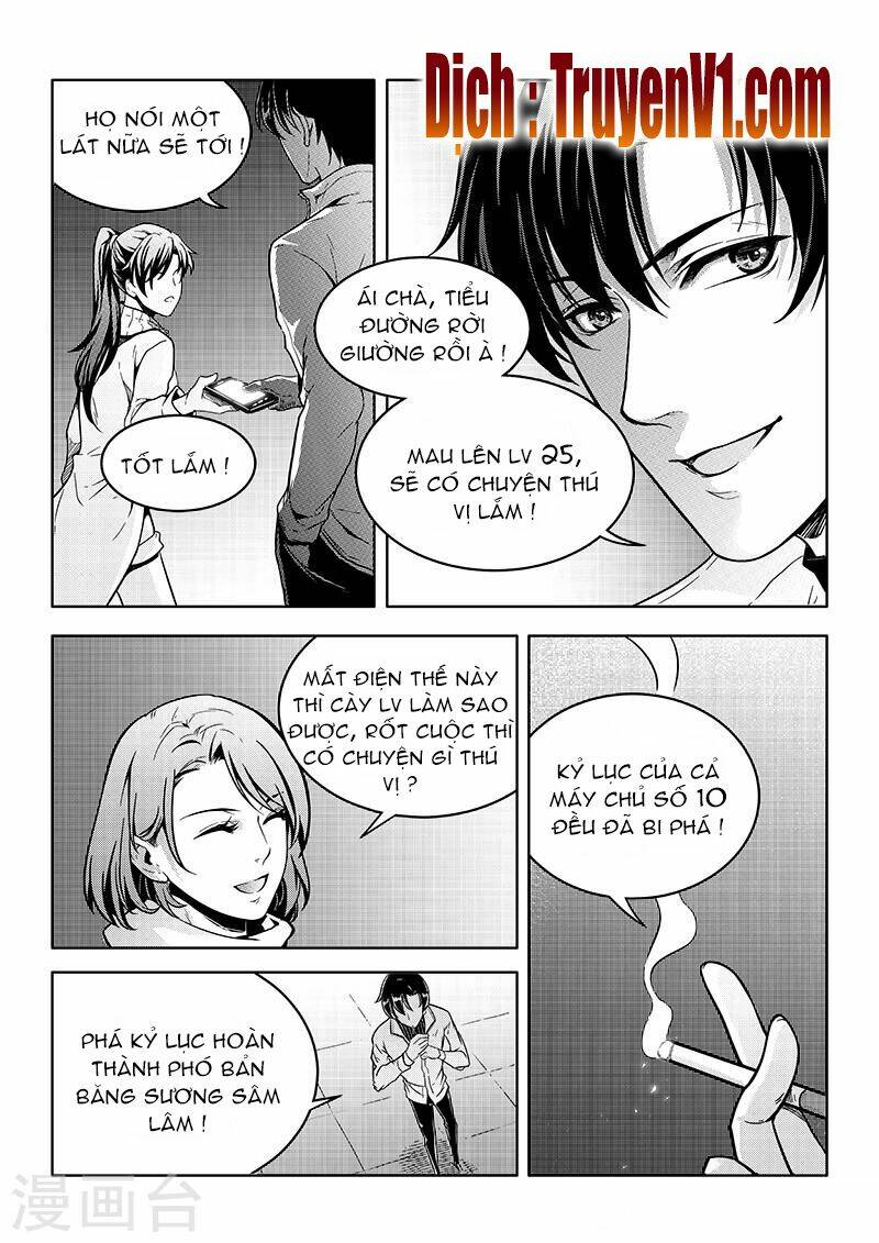 Chương 108 - Trang 4