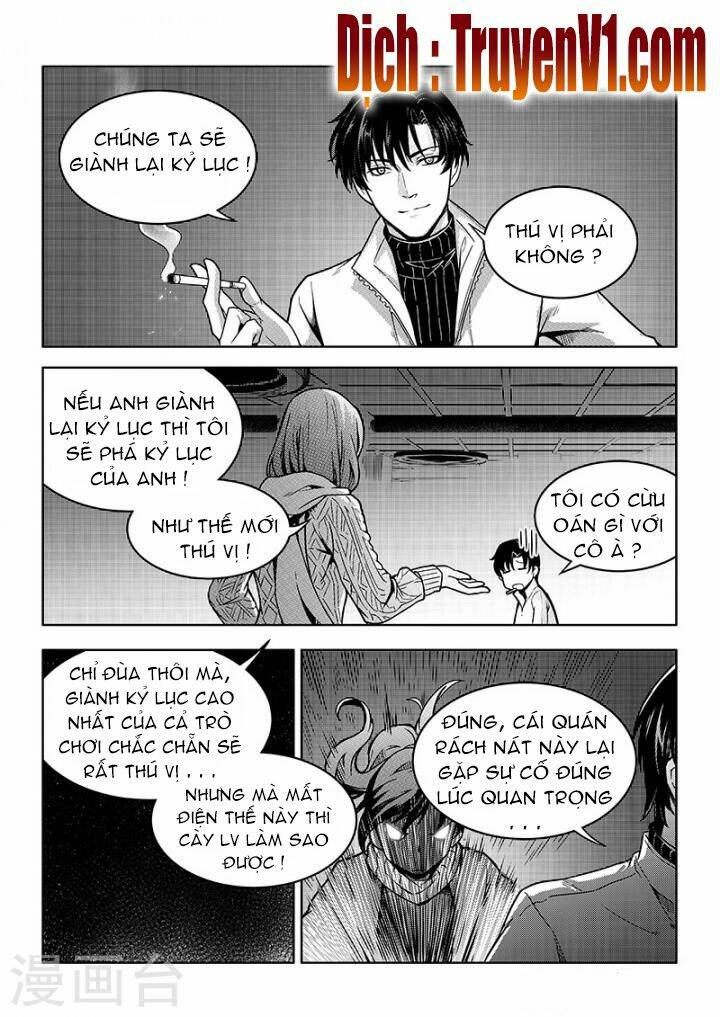 Chương 108 - Trang 5