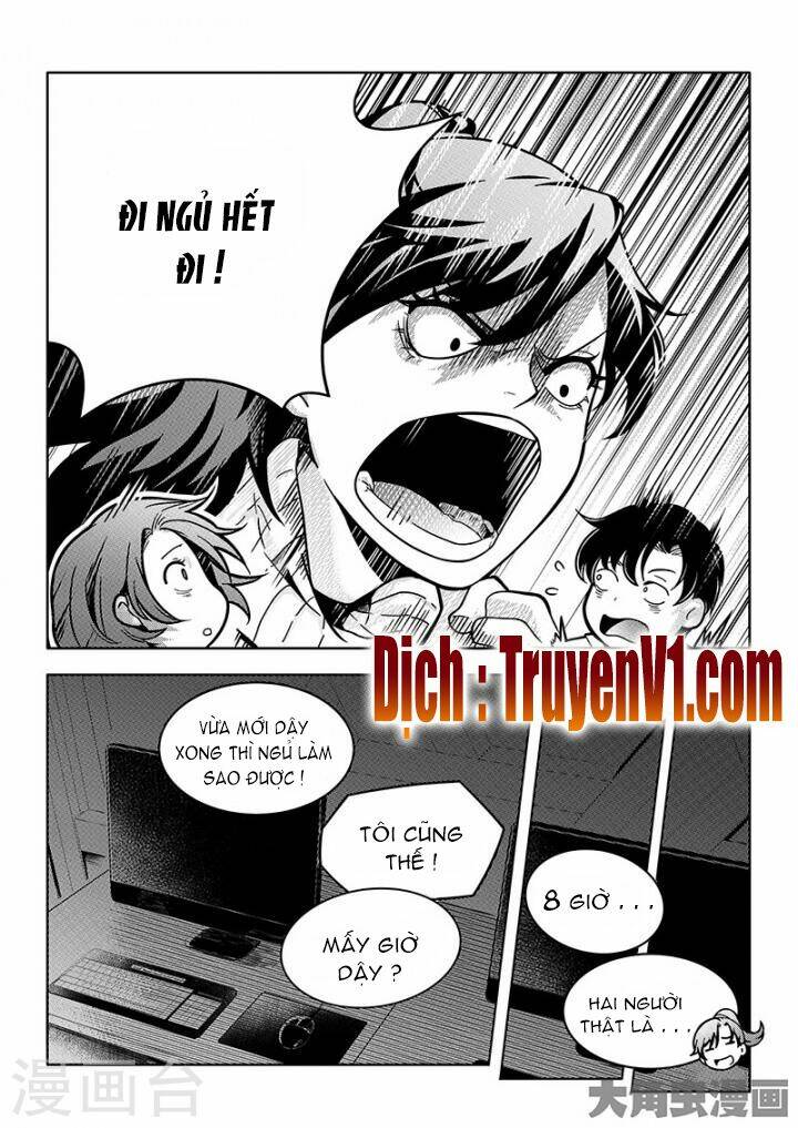 Chương 108 - Trang 6