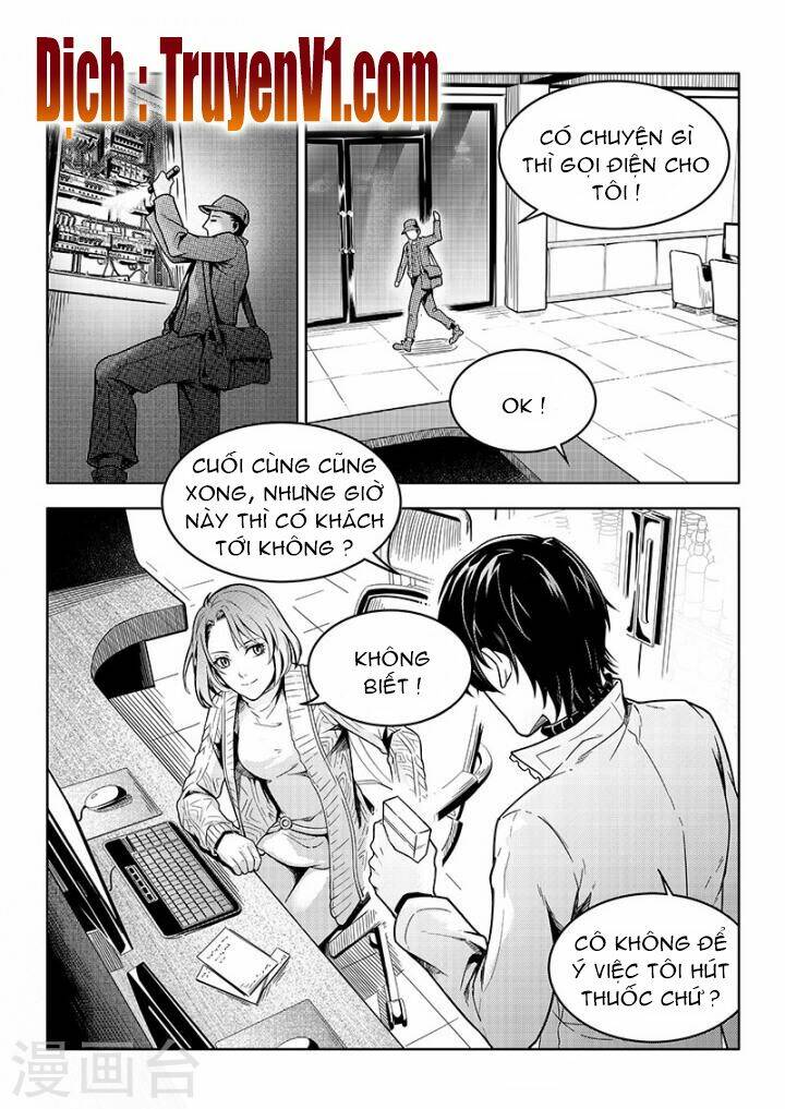 Chương 108 - Trang 7