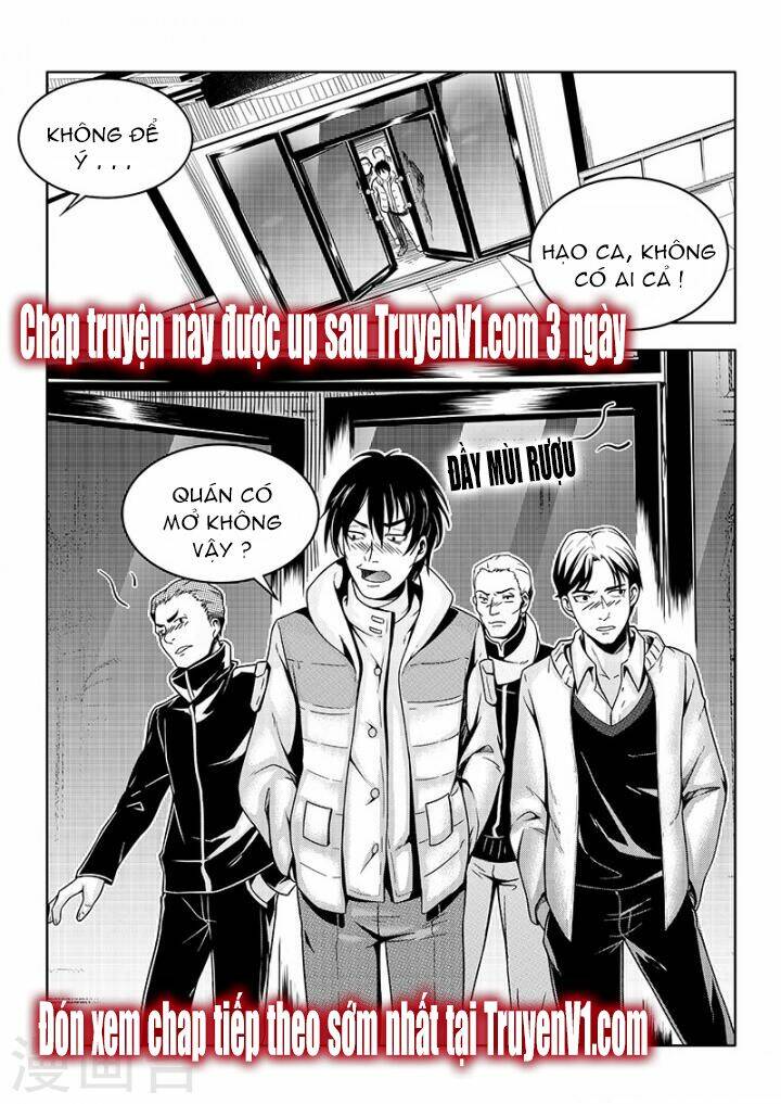 Chương 108 - Trang 8