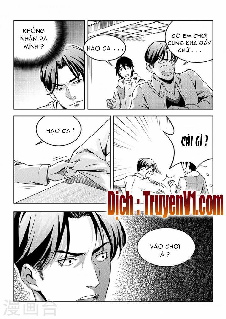 Chương 109 - Trang 2