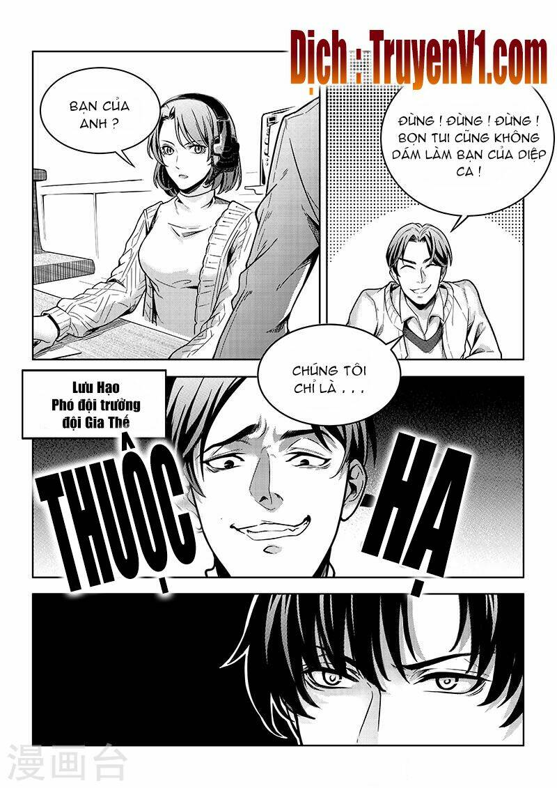 Chương 109 - Trang 5