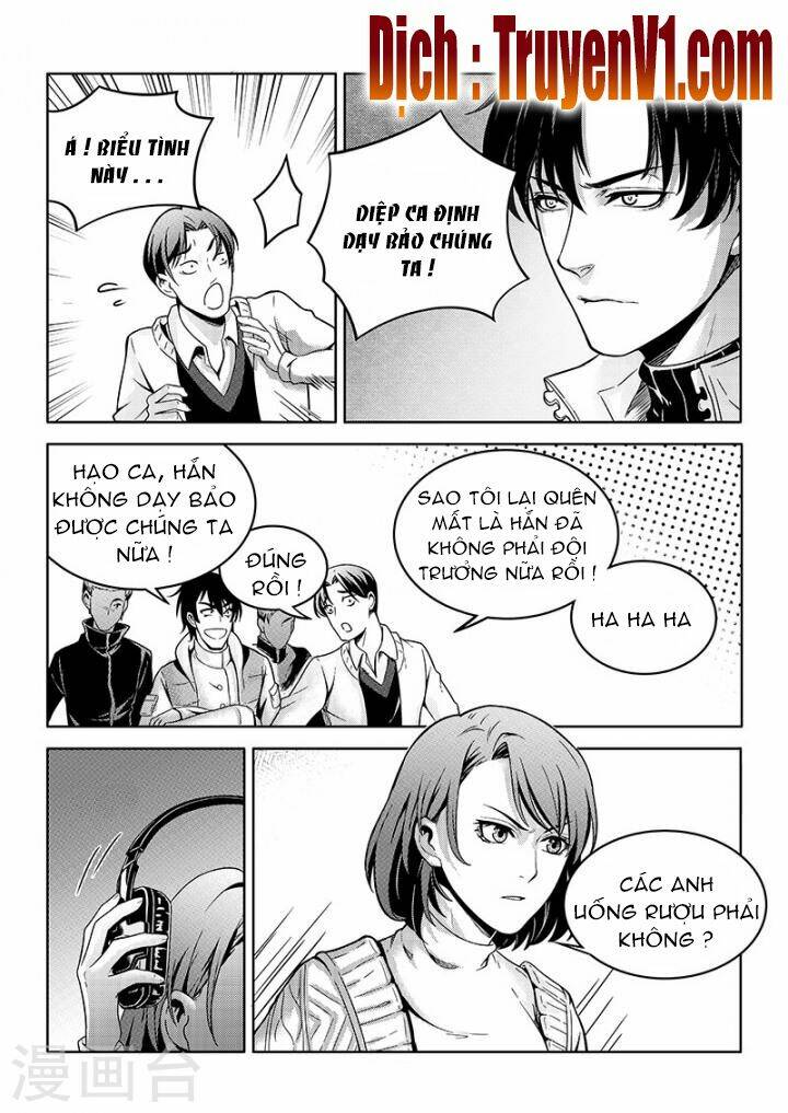 Chương 109 - Trang 6