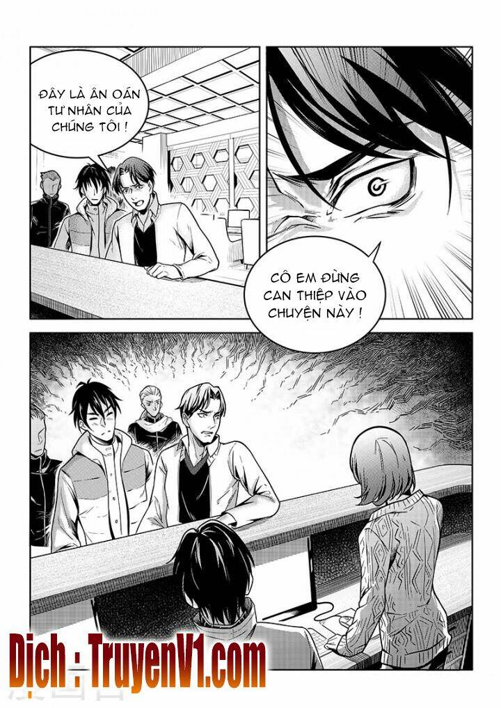 Chương 109 - Trang 7