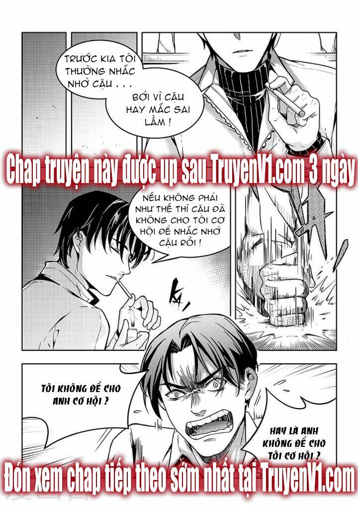 Chương 109 - Trang 8