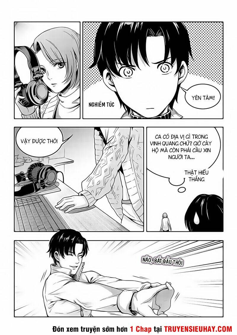 Chương 113 - Trang 5