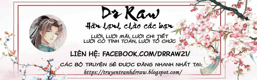 Chương 114 - Trang 1