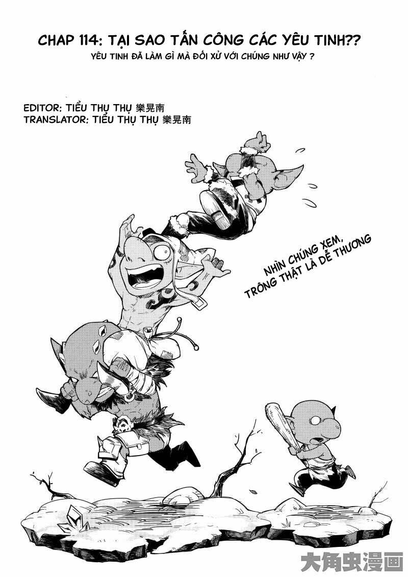 Chương 114 - Trang 2