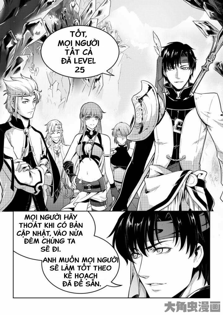 Chương 114 - Trang 3